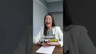 HOW TO ANSWER “HOW WOULD YOU HANDLE A DIFFICULT CUSTOMER?” BEST ANSWER! #jobinterview