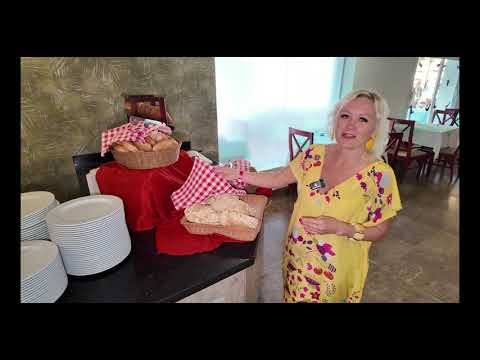 Reisisaade "Reporter Võsu seiklused" Egiptus 2025 | Osa 2