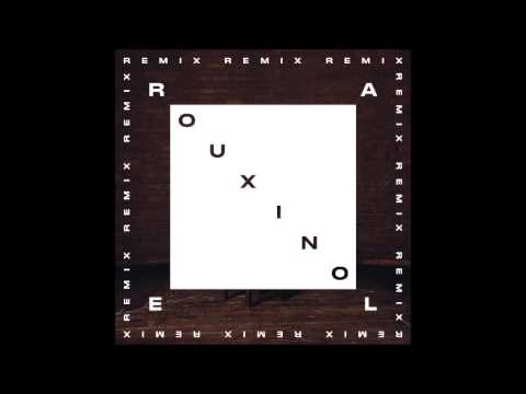 Rael - Rouxinol (Remix)