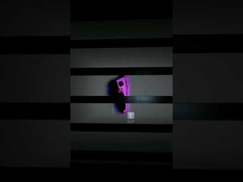 A-130 but you can see in the dark. (ROBLOX Rooms Remastered)