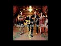 Peter Rowan And Tony Rice – Guardian Angels