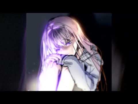 [sold] Sqwore x rizza x glitchcore x hyperpop type beat | Hyperpop Type Beat 2022