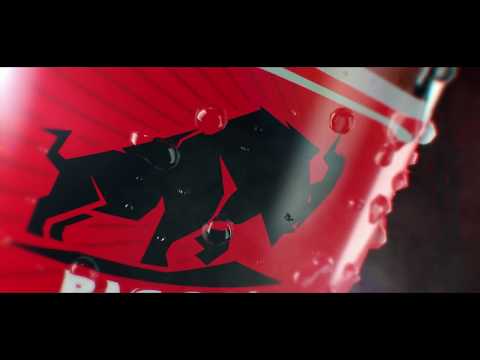 Bison Super Strong Range Launch by Heineken