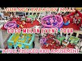 HUGE COCOMELON INFLATABLE PLAYGROUND EVENT! 🍉 KIDS AMUSEMENT TOUR AT GURNEY PARAGON 