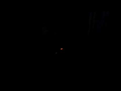 Petarde pianu de jos creat de Nebunii din Pianu de Jos part3