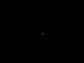 Petarde Pianu De Jos Creat De Nebunii Din Pianu De Jos Part3
