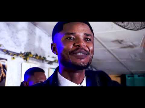 Israël Pambani - La Prière (Live à Kinshasa) [Célébration la Prière]