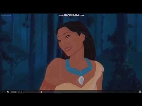 "Shining Armorto" Part 1 - In Central Park