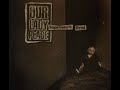 Our Lady Peace - Superman's Dead