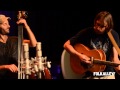Folk Alley Sessions: Elephant Revival - "Ring ...