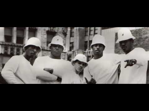 Kings of Pressure - Armed and Dangerous