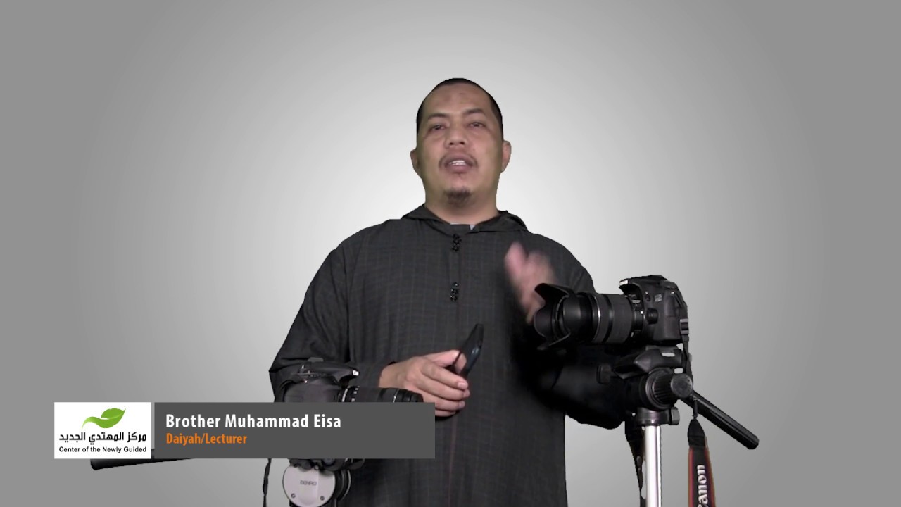 Putar video Tamang paggamit ng teknolohiya sekarang Tamang paggamit ng teknolohiya