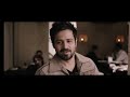 Jannat 2 Funny Proposal Emraan Hashmi Time S Love