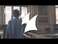 Lost Frequencies feat. Janieck Devy - Reality ...
