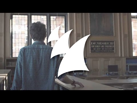 Lost Frequencies feat. Janieck Devy - Reality (MÖWE Remix) [Official Lyric Video]