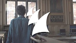 Lost Frequencies feat. Janieck Devy - Reality (MÖWE Remix) [Official Lyric Video]