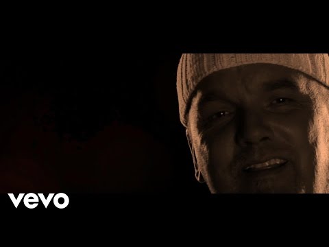 DJ Ötzi, Nik P. - Geboren um dich zu lieben