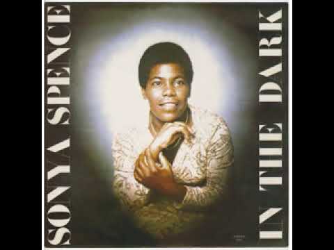 MELO DE SÔNIA ( 2004 )