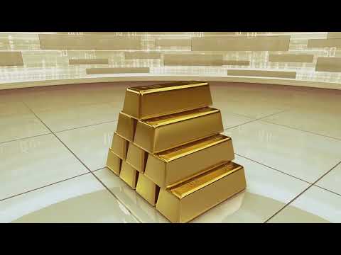 AABB’s Gold & Silver facility tour: A New Era in Mining!