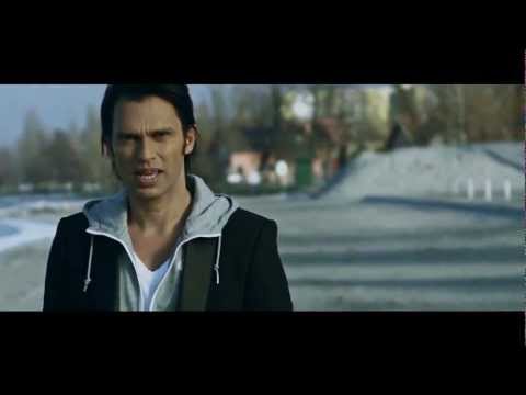 Double You (WILLIAM NARAINE) - Let The Sunshine Flow (Vincenzo Callea remix)