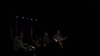 Most Precious Blood- Brooklyn