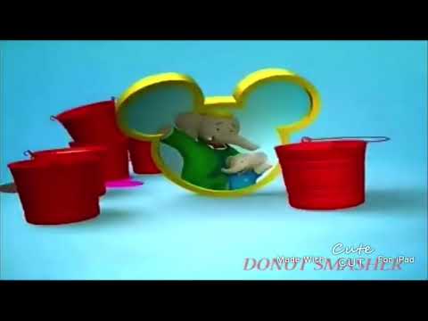 Disney Junior Mousehead Shorts Patterns Part 2 3