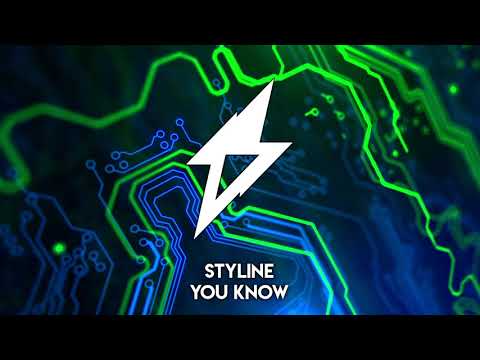 Styline - You Know