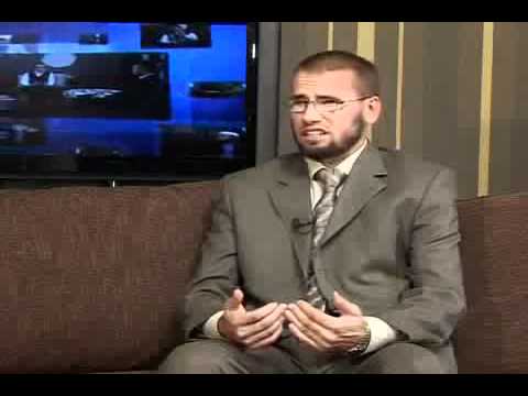 55-01 Nysret Abazibra - Pyetje dhe përgjigje.flv