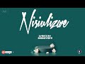 Jux - nisiulizwe (official lyrics video)