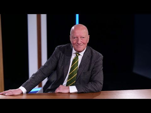 Roger de Weck | Die Schweiz und ihre Politik: Die Lebenslügen türmen sich (NZZ Standpunkte)