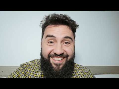 Confuzia dintre gandire si starea pe care o simti!