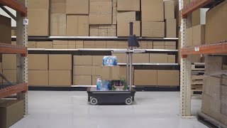 people first philosophy in warehouse robotics is rarer than it should be