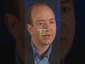Jeff Bezos Drops Golden Advice About Chasing Dreams!