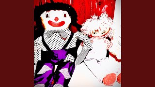 Download lagu Jelly Belly Band mp3