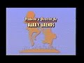 Closing To The Many Adventures Of Winnie The Pooh 2002 VHS