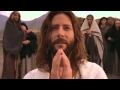 Visual Bible The Gospel Of John