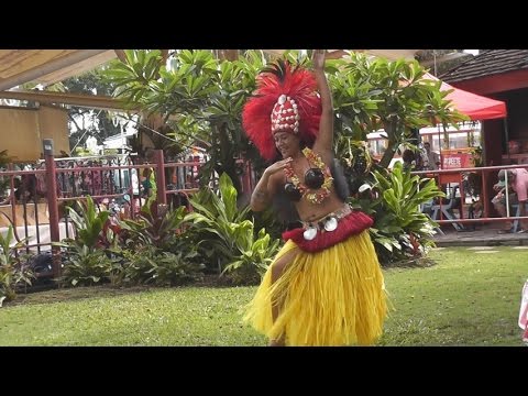 download lagu mp3 mp4 Tahiti Holidays 2017, download lagu Tahiti Holidays 2017 gratis, unduh video klip Tahiti Holidays 2017