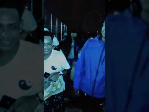 Medley Lembranças 💎🎶 | Diretamente da 39 Part Mc VTR & Mc Lemos 🙅🏾‍♂️