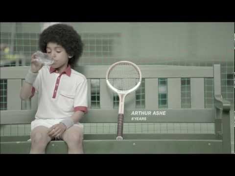 We were all beginners once