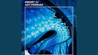 Download lagu Preset Jj V5 mp3