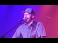 "Places I've Never Been (Live at The Cash Creek Club") - Mark Wills with Cash Creek
