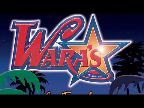 download lagu mp3 mp4 Linda Waras, download lagu Linda Waras gratis, unduh video klip Linda Waras