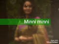 Minni Minni Kannu