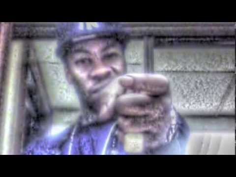 Fe tha Don - Flexxin 4 tha camera