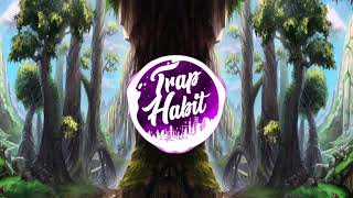 Adventure Club &amp; Crankdat - Next Life (Abandoned Remix)