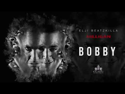 Elji Beatzkilla - Bobby