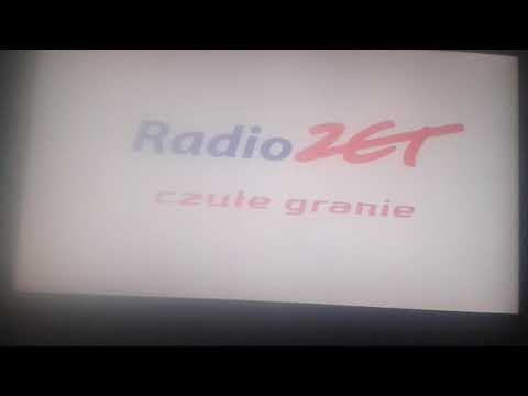 Radio Zet Czułe Granie (2005-2006)