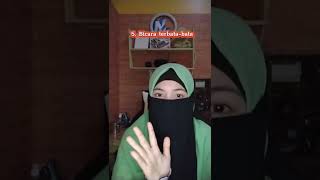 Download lagu CHARACTERISTICS OF PEOPLE WHO ARE LYING #characteristics #people #lying #trending #shorts #viral ... mp3