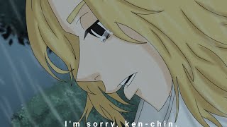 Download lagu JEDAG JEDUG TOKYO REVENGERS🍁 || FANART PART 31✨ || VIRAL🔥 mp3