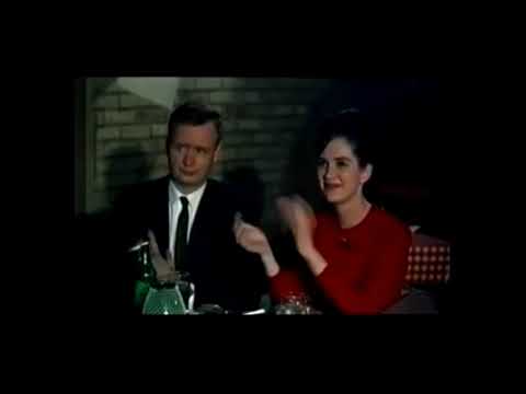 HARP EXPLOSION - It's gonna be a long night